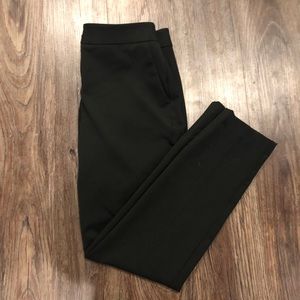 Women’s slacks